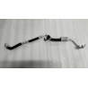 1 de tuyau de réfrigération - BYD - 13647195-00