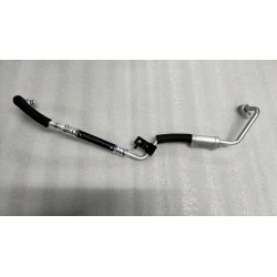 1 de tuyau de réfrigération - BYD - 13647195-00