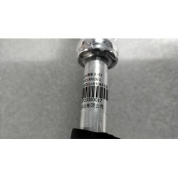 1 de tuyau de réfrigération - BYD - 13647195-00