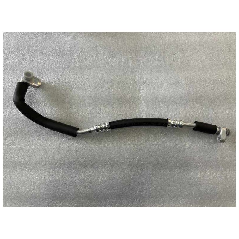 3 de tuyau d'évacuation du compresseur - BYD - 13647191-00