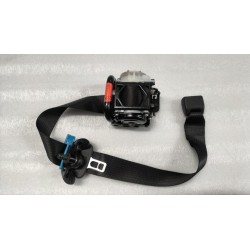 Ceinture de sécurité avant gauche - BYD - 14298308-00