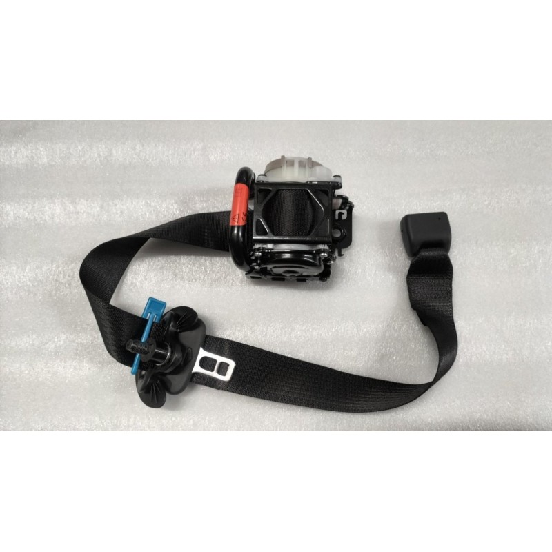 Ceinture de sécurité avant gauche - BYD - 14298308-00