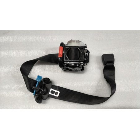 Ceinture de sécurité avant gauche - BYD - 14298308-00
