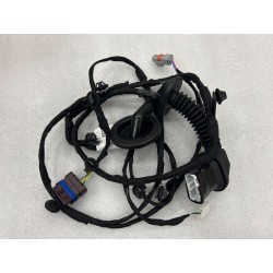 Faisceau de câblage de porte arrière droite - BYD - 19935912-00