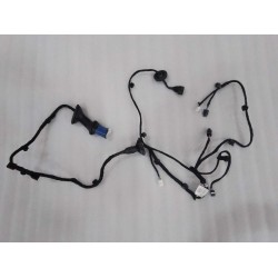 Faisceau de câbles de la portière arrière droite - BYD - 13647152-00