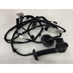Faisceau de câblage de porte arrière gauche - BYD - 19935911-00