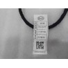 Faisceau de câbles de la portière avant gauche - BYD - 13647141-00