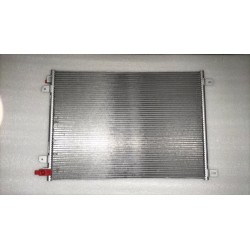 Condensateur - BYD - 13647024-00