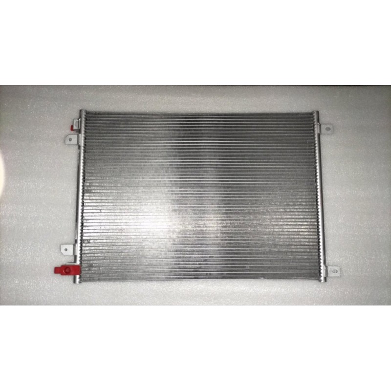 Condensateur - BYD - 13647024-00