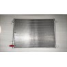 Condensateur - BYD - 13647024-00