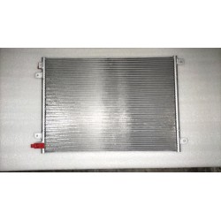 Condensateur - BYD - 13647024-00