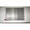 Condensateur - BYD - 13647024-00