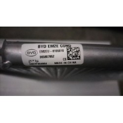 Condensateur - BYD - 13647024-00