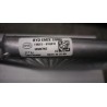 Condensateur - BYD - 13647024-00