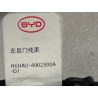Faisceau de câblage de porte arrière gauche - BYD - 19935911-00