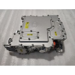 Commande du moteur de traction - BYD - 19931770-00