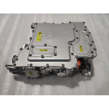 Commande du moteur de traction - BYD - 19931770-00