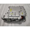 Commande du moteur de traction - BYD - 19931770-00
