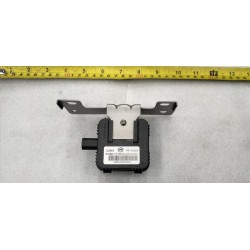 Simulateur de bruit de moteur - BYD - 13646862-00