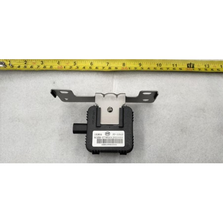 Simulateur de bruit de moteur - BYD - 13646862-00