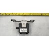Simulateur de bruit de moteur - BYD - 13646862-00