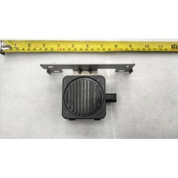 Simulateur de bruit de moteur - BYD - 13646862-00