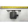 Simulateur de bruit de moteur - BYD - 13646862-00