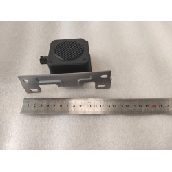 Simulateur de bruit de moteur - BYD - 13646860-00