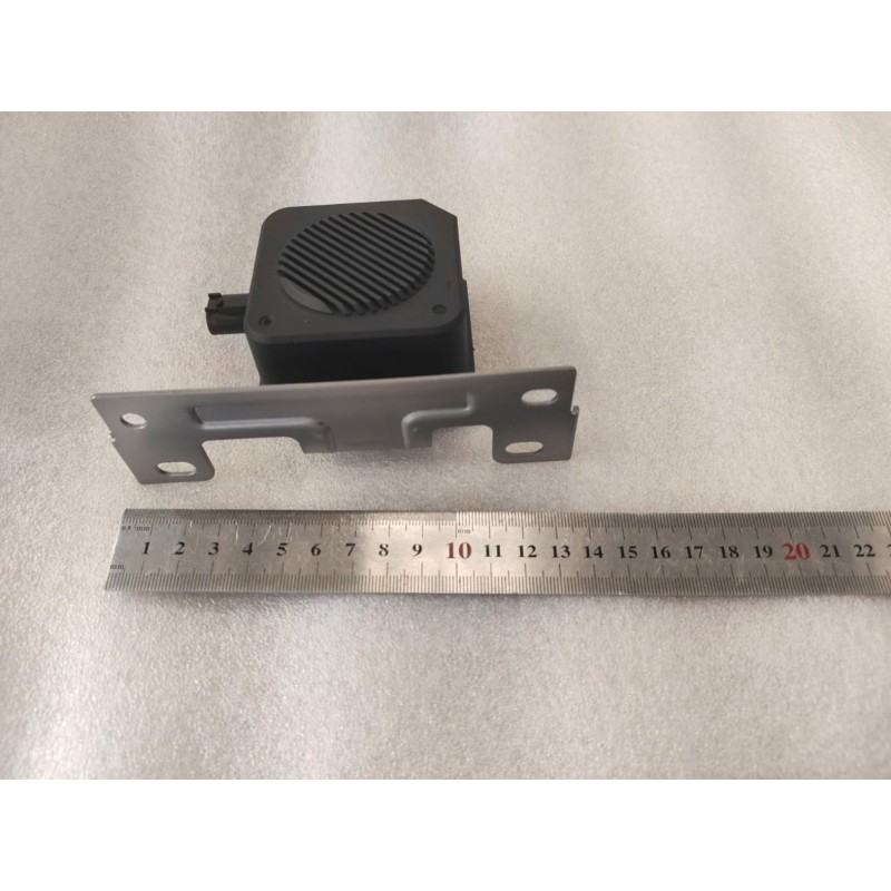 Simulateur de bruit de moteur - BYD - 13646860-00