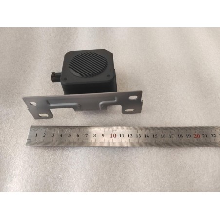 Simulateur de bruit de moteur - BYD - 13646860-00