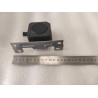 Simulateur de bruit de moteur - BYD - 13646860-00