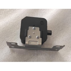 Simulateur de bruit de moteur - BYD - 13646860-00