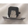 Simulateur de bruit de moteur - BYD - 13646860-00