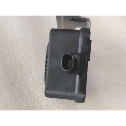 Simulateur de bruit de moteur - BYD - 13646860-00