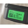 Simulateur de bruit de moteur - BYD - 13646860-00