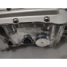 Commande du moteur de traction - BYD - 19931770-00