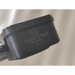 Simulateur de bruit de moteur - BYD - 13646860-00
