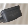 Simulateur de bruit de moteur - BYD - 13646860-00