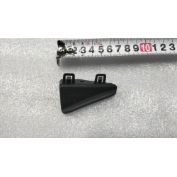 Garniture de l'angle droit du pare-chocs arrière - BYD - 13644220-00