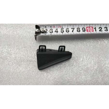 Garniture de l'angle droit du pare-chocs arrière - BYD - 13644220-00