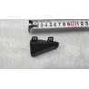 Garniture de l'angle droit du pare-chocs arrière - BYD - 13644220-00