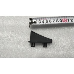 Garniture de l'angle droit du pare-chocs arrière - BYD - 13644220-00