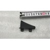 Garniture de l'angle droit du pare-chocs arrière - BYD - 13644220-00
