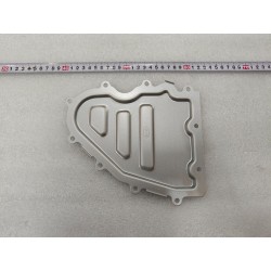 TZ200XSQ-2103103B-D3 Petit bouchon d'extrémité - BYD - 13643812-00