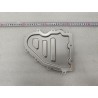 TZ200XSQ-2103103B-D3 Petit bouchon d'extrémité - BYD - 13643812-00