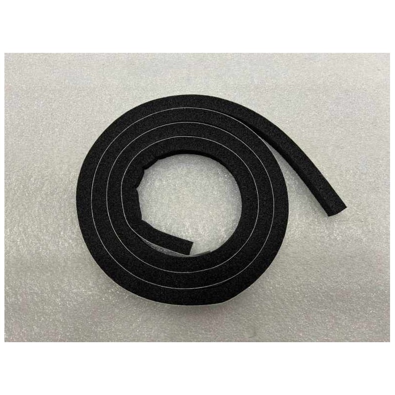 Joint d'étanchéité du support avant - BYD - 13643544-00