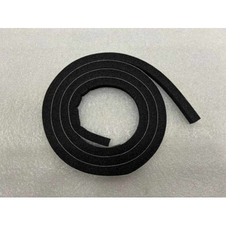 Joint d'étanchéité du support avant - BYD - 13643544-00