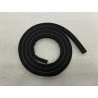 Joint d'étanchéité du support avant - BYD - 13643544-00