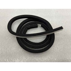 Joint d'étanchéité du support avant - BYD - 13643544-00