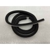Joint d'étanchéité du support avant - BYD - 13643544-00